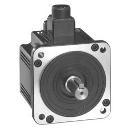 Schneider BCH1302N32A1C Servo Motor-28