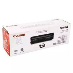 Canon CRG-328 Toner Cartridge Black-24