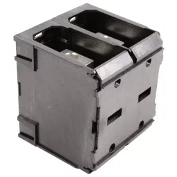 MARATHON SPECIAL PRODUCTS TB, POWER DISTRIBUTION, 2POLE, 350KCMIL, 1332554CH-picture-45