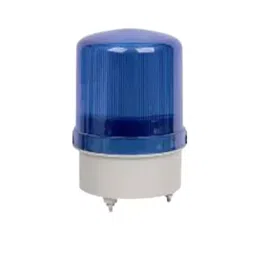 Sibass Electric PC Cover for Warning Revolving Light, SE-1103 (Pack of 30)-picture-26