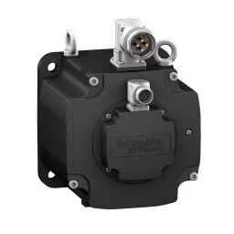 Schneider BMH1903P31F2A 7.8KW Servo Motor (190mm)-26