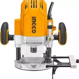 Ingco 220-240V 22000 RPM Electric Router RT160028-image-4