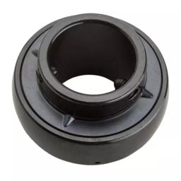 NTN Insert Bearing, Inner Dia 49 mm, Outer Dia 100 mm, Width 56 mm, UCX10-115D1-image-5