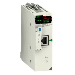 Schneider BMXNOE0100 Ethernet TCP/IP Network Module-14