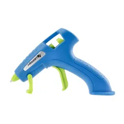 Hogert Technik 20 W Plastic Glue Gun, HT2C101-picture-46
