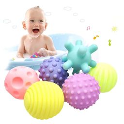Kidology Set of 4 Gaming Accessory Activity Toys and Games-image-60