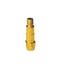 CYTRONICS Tip Holder Binzel Golden, 40KD-35