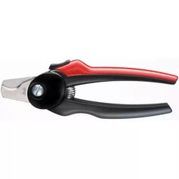 Bessey D49 Cable Cutter, D49-2-image-84