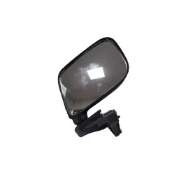 Dkmax 027-SVM-T4-WOC-L Side Door Mirror Wagon R Type 3 (Manually Adjustable) Without Cover LHS-4