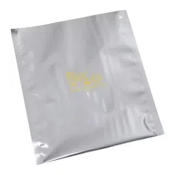SCS Bag Type:Moisture Barrier, 700410 (Pack of 100)-picture-22