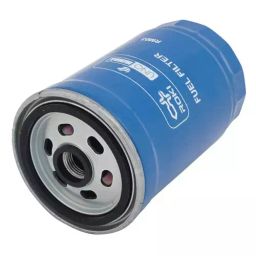 Uno Minda Diesel Fuel Filter Spare Part For Bharat Benz 1214, DF1120EL-image-82