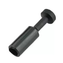 JELPC 60ºC PP type Dead Plug-picture-15