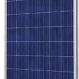 Vam Solar Solar Panel Piece 6.50 A 1 21.4 V 42.2 x 19.6 x 1.38 5.50 A-14