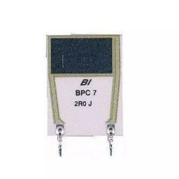 TT ElectronicsBI 10 kΩ Thick Film Resistor 5 W ±5%, BPC5 103J (Pack of 5)-image-52