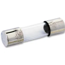 Littelfuse CARTRIDGE FUSE, FAST ACTING, 1.25A, 250V Model No - 02171.25MXP (Pack of 10)-image-52