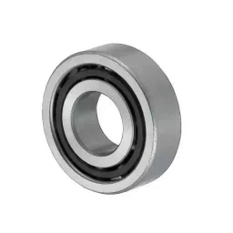 FAG Angular Contact Ball Bearing Double Row Inner Dia 40 mm, Outer Dia 90 mm, Width 36.5 mm, 3308-BD-XL-TVH-image-21