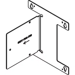 Omron Switching Power Supply Options, S82Y-FSG-F39-34
