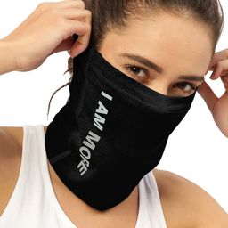 FREECULTR Adults Pack Of 2 Fashion Headband-image-78