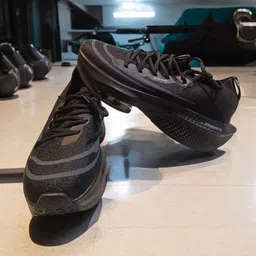 ACES Men Alpha Fly Running Shoes-14