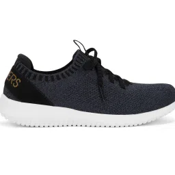ULTRA FLEX 2-18