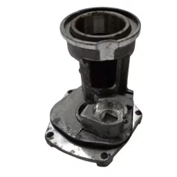 MPT Housing Aluminium Grey for Rotary Hammer 26 mm MRHL2407-45