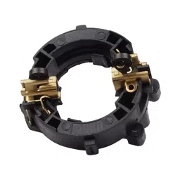 MPT Brush Holder Black for Rotary Hammer 26 mm MRHL2407-42