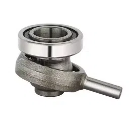 MPT Bearing 6001 Silver Steel for Rotary Hammer MRH2606-12