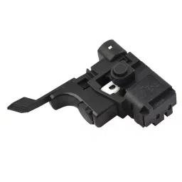 MPT Switch ABS Plastic Black for Rotary Hammer 26 mm MRHL2407-29
