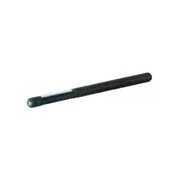 STEEL-SMITH Studs for T-Nuts DCS-680-picture-35