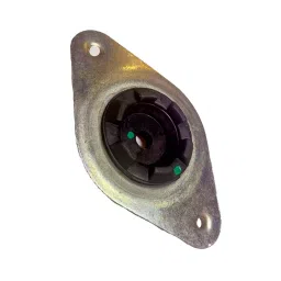 TechNix Front Strut Mounting for Renault Kwid/ Datsun Redi Go RKW-T1012 image 2