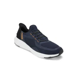 Puma Softride FlexLace Ease In Unisex Running Shoes-picture-11