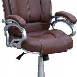 Modern India Seating MIS110 Xylo Series Office Chair-image-52
