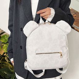 StyleCast x Revolte Women Backpack-picture-47