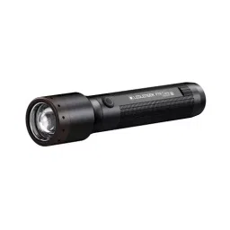 LEDLENSER P7R Core Handheld Flashlights | LED Configuration - Xtreme LED | Luminosity - MA-22