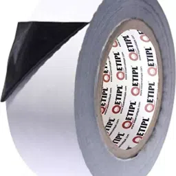 ETIPL Black & White Surface Protection Tape-image-74