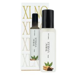 XLNC Tobac Vanille Long Lasting Eau de Parfum - 20 ml-picture-13