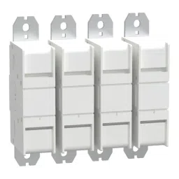 Schneider Electric TeSys Auxiliary Switch for Giga Contactor, LA9G4TA-85