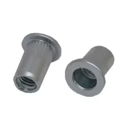 RS PRO Plain Blind Rivet 5 mm M12, 2065539 (Bag 100 pcs)-image-43
