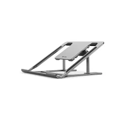 ALOGIC Metro Notebook Stand Adjustblle & Portable, AAL6APNS-SGR-19