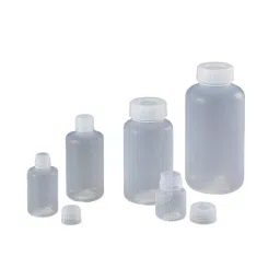 AS ONE 1000 ml Big Boy Narrow Mouth (PTFE Super PFA Bottle), 4-5342-04-picture-33