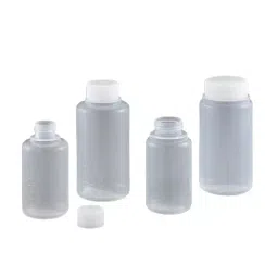 AS ONE TPX Techno Bottle 250 ml, 4-5635-12-picture-31