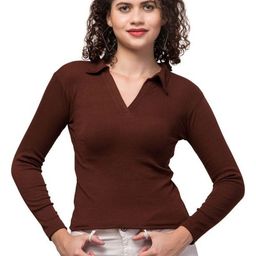 STYLE PREZONE Top-image-98