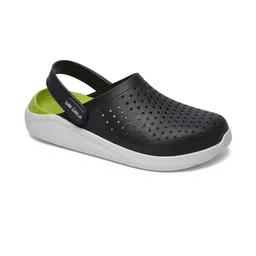 Free Kicks Men Slip-On Sandals-45