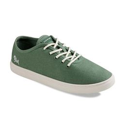 NEEMANS Unisex Sneakers-13