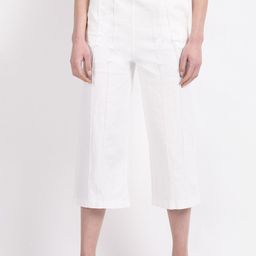 Global Republic Loose Fit Trousers-image-44