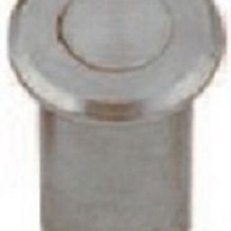 Hafele 911.62.158 Nickel Matt Dust Proof Strike-picture-32