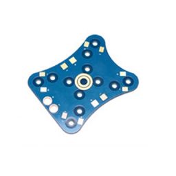Martian Mini PDB for Martian I II III frame kit for RC Drone image 1