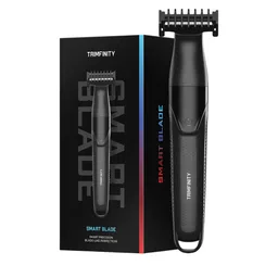 TRIMFINITY Smart Blade Trimmer-50