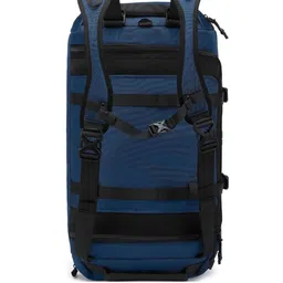 OZUKO EDGEPRO Range One Size Backpack image 4