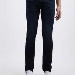 Pepe Jeans Men Vapour Slim Fit Jeans-image-98